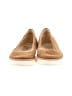 Ugg Tan Flats Size 6 - photo 2