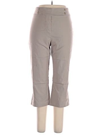 Unbranded Casual Pants (view 1)