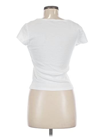 Urban Outfitters Short Sleeve T-Shirt (view 2)