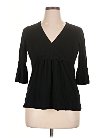 Ann Taylor LOFT Pullover Sweater (view 1)