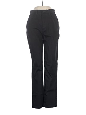 Pilcro Jeans (view 1)