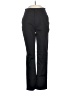 Pilcro Black Jeans Size 27 waist - photo 1