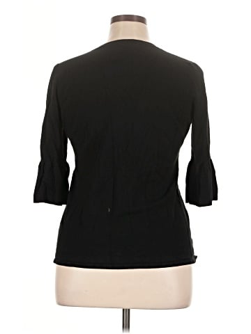 Ann Taylor LOFT Pullover Sweater (view 2)