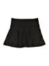 Athleta Solid Black Active Skort Size S - photo 1