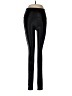 SPANX Black Active Pants Size M - photo 1