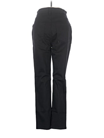 Pilcro Jeans (view 2)