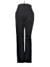 Pilcro Black Jeans Size 27 waist - photo 2