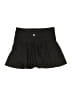 Athleta Solid Black Active Skort Size S - photo 2
