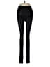 SPANX Black Active Pants Size M - photo 2