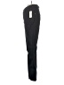 Pilcro Black Jeans Size 27 waist - photo 5