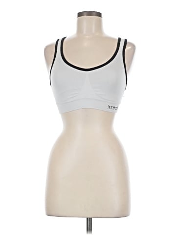 XOXO Sports Bra (view 1)