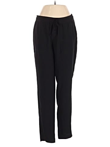 Banana Republic Heritage Collection Casual Pants (view 1)