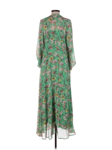 Free People Casual Dress (view 2)