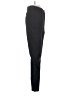 Pilcro Black Jeans Size 27 waist - photo 4
