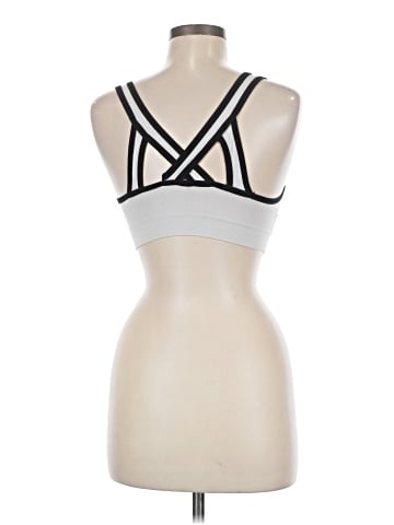 XOXO Sports Bra (view 2)
