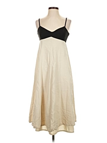 Japna Casual Dress (view 1)
