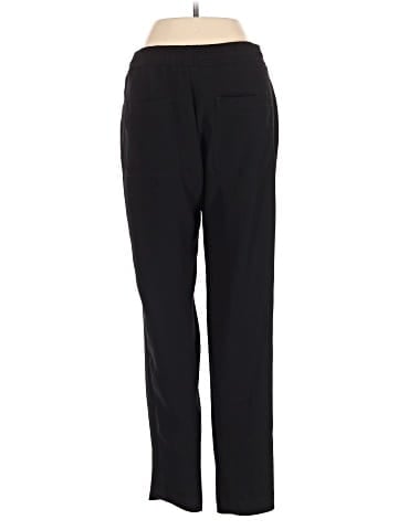 Banana Republic Heritage Collection Casual Pants (view 2)