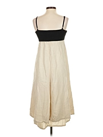 Japna Casual Dress (view 2)