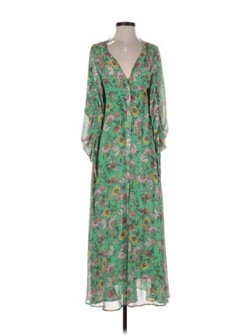 Free People Casual Dress (view 1)