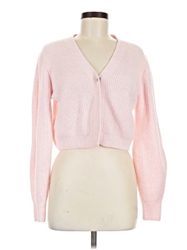 Madden Girl Cardigan