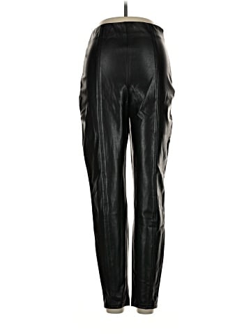 Babaton Casual Pants (view 1)