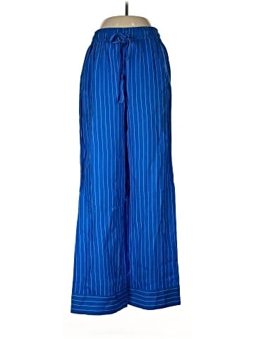 Karina Grimaldi Casual Pants (view 1)