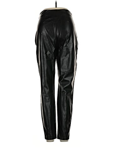 Babaton Casual Pants (view 2)