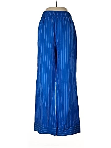 Karina Grimaldi Casual Pants (view 2)