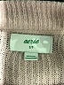 Aerie Pink Pullover Sweater Size S - photo 7