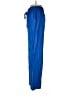 Karina Grimaldi Stripes Blue Casual Pants Size M - photo 5