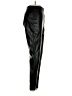 Babaton 100% Polyurethane Black Casual Pants Size 4 - photo 4
