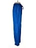 Karina Grimaldi Stripes Blue Casual Pants Size M - photo 4