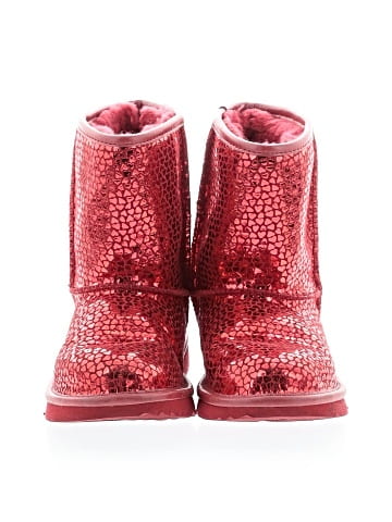 Ugg Boots (view 2)