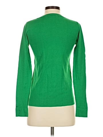 J.Crew Factory Store Pullover Sweater (view 2)