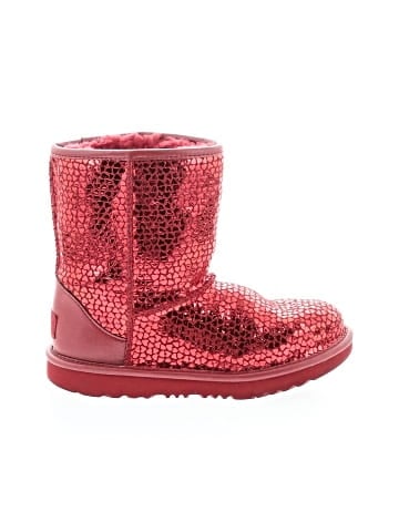 Ugg Boots (view 1)