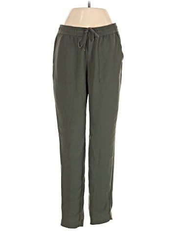 Banana Republic Heritage Collection Casual Pants (view 1)