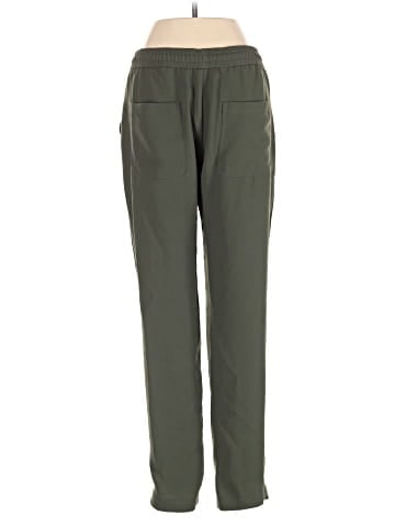 Banana Republic Heritage Collection Casual Pants (view 2)