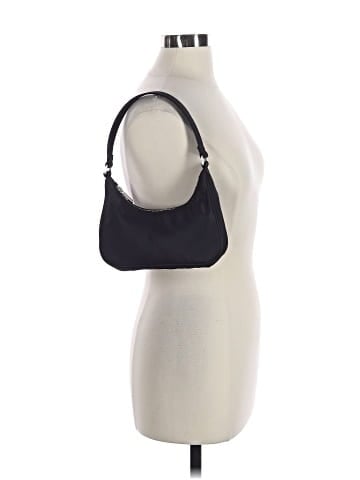 Babaton Shoulder Bag (view 2)