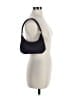 Babaton Solid Black Shoulder Bag One size - photo 2