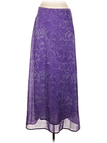 Express Formal Skirt (view 1)