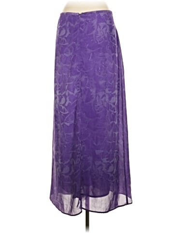 Express Formal Skirt (view 2)