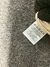 Meshki 100% Polyester Green Ivory Cocktail Dress Size XXS - photo 4