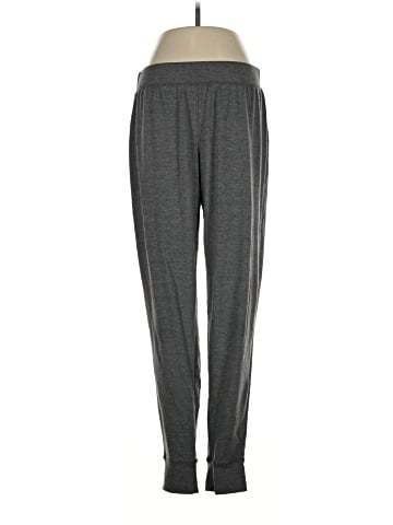 TNA Track Pants (view 1)