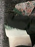 Lush Paisley Brown Casual Dress Size S - photo 9