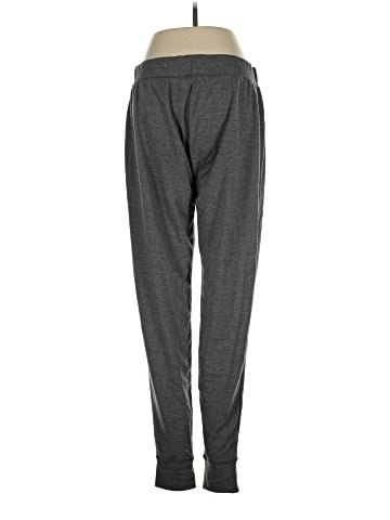 TNA Track Pants (view 2)