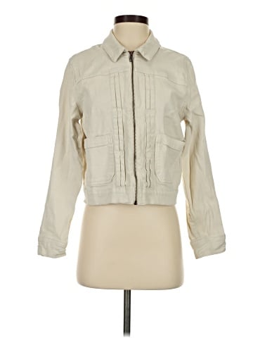 Falls Creek Jacket (view 1)