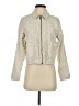 Falls Creek Ivory Jacket Size S - photo 1