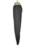 TNA Gray Track Pants Size M - photo 5