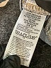 Gap Hearts Blue Jeans Size 30R - photo 8