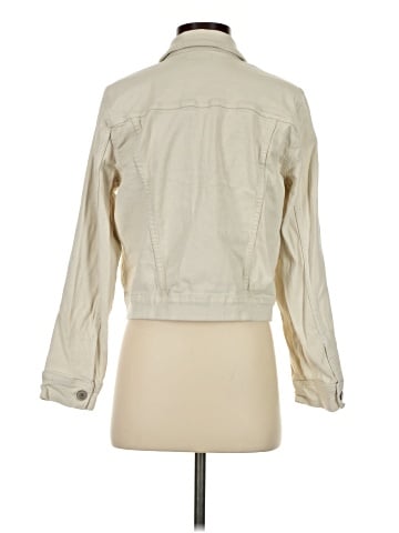 Falls Creek Jacket (view 2)